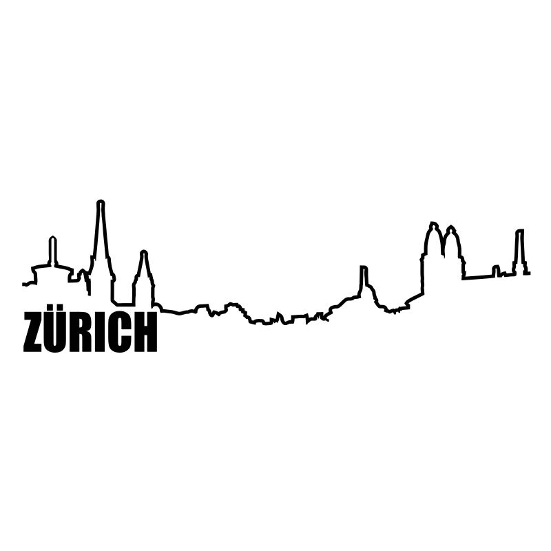 zürich