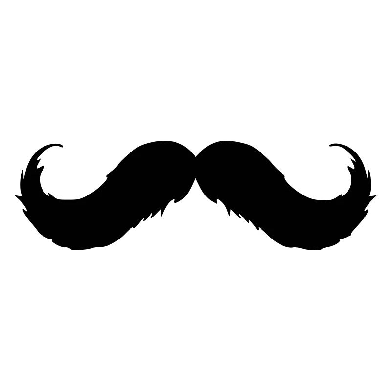 Mustache