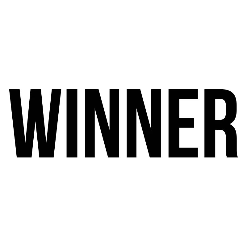Winner