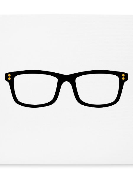 Brille
