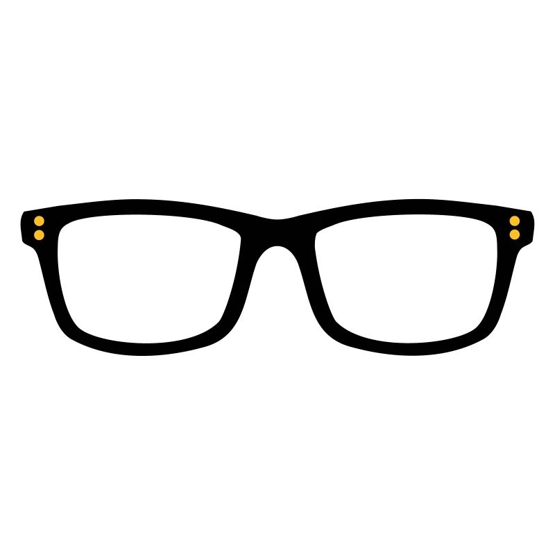 Brille