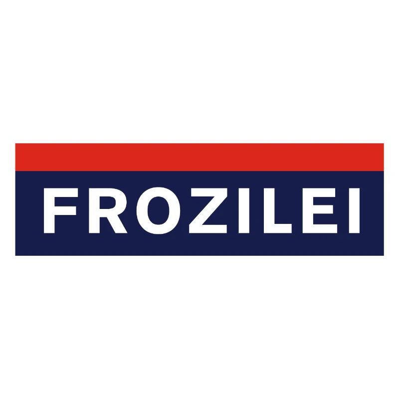 FROZILEI versus Polizei