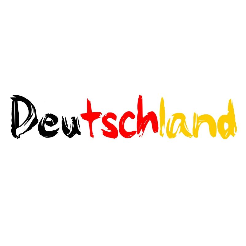 Germany | germany