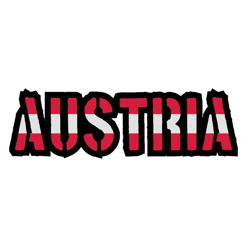 Austria Design