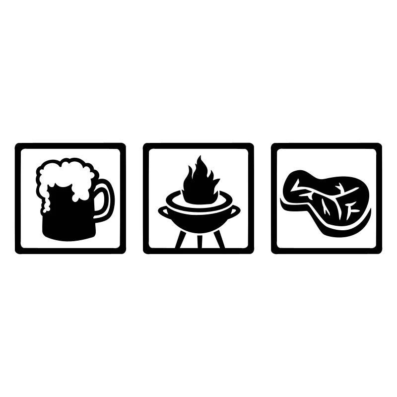 BBQ barbecue