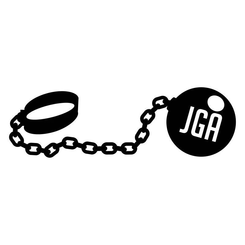 jga_kette_nu1