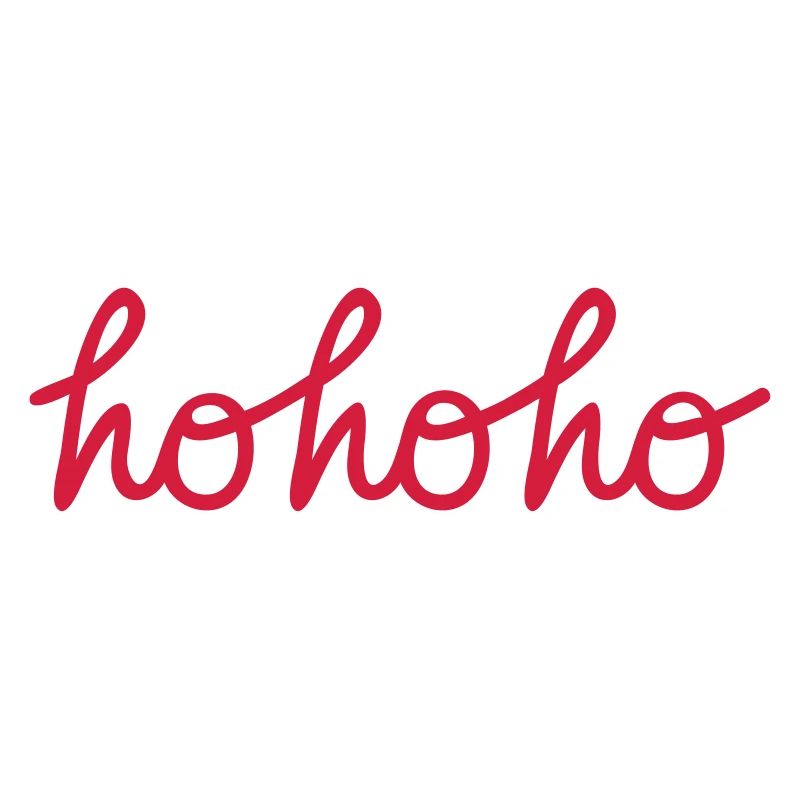 Hohoho