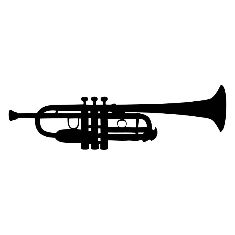 Trompete