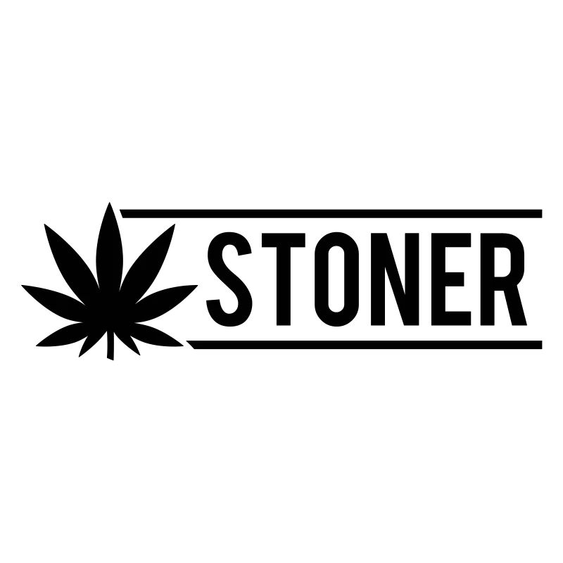 stoner_high_f1