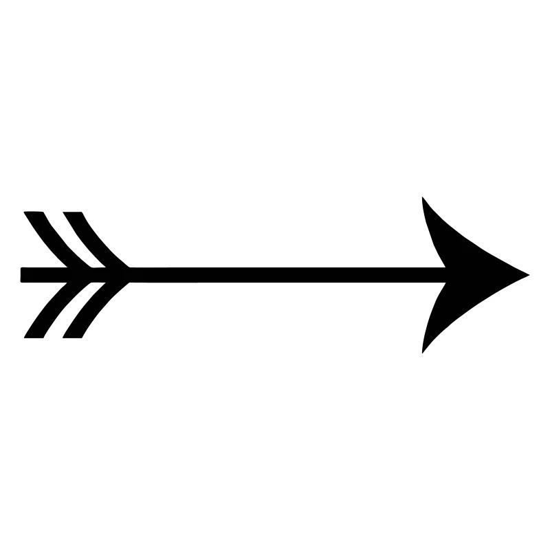 Arrow