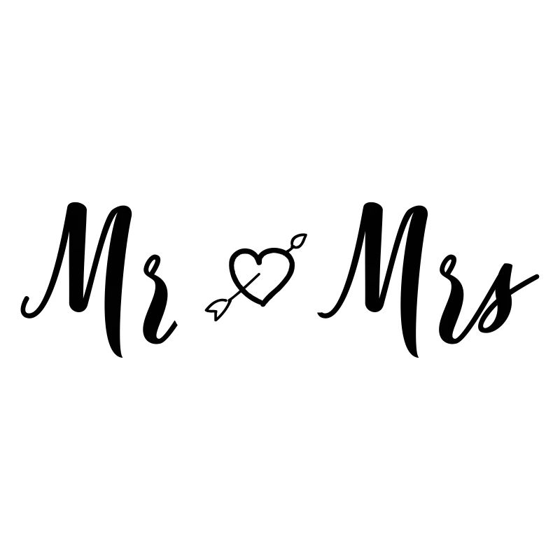 mr_mrs_heart