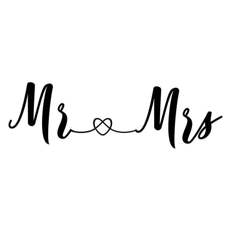 mr_and_mrs_2_hearts