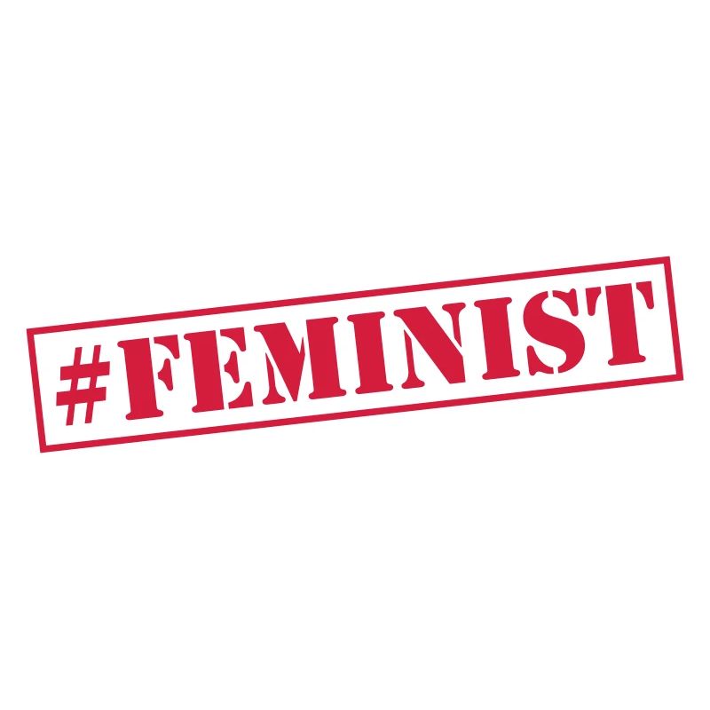 feminist