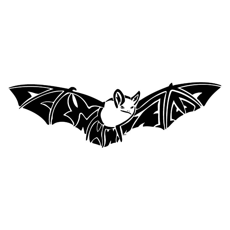 bat