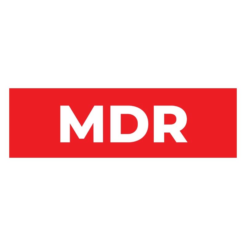 MDR