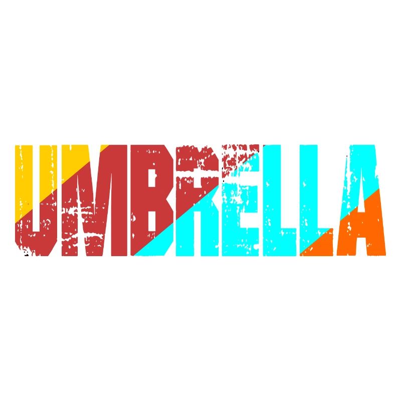 umbrella