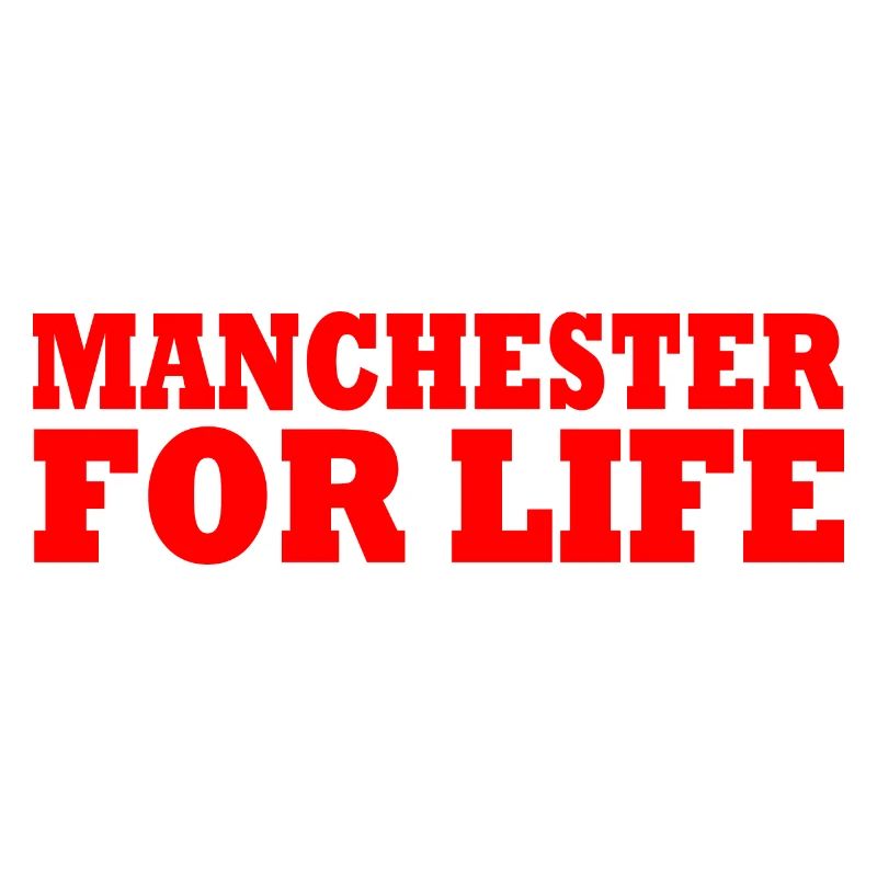 MANCHESTER