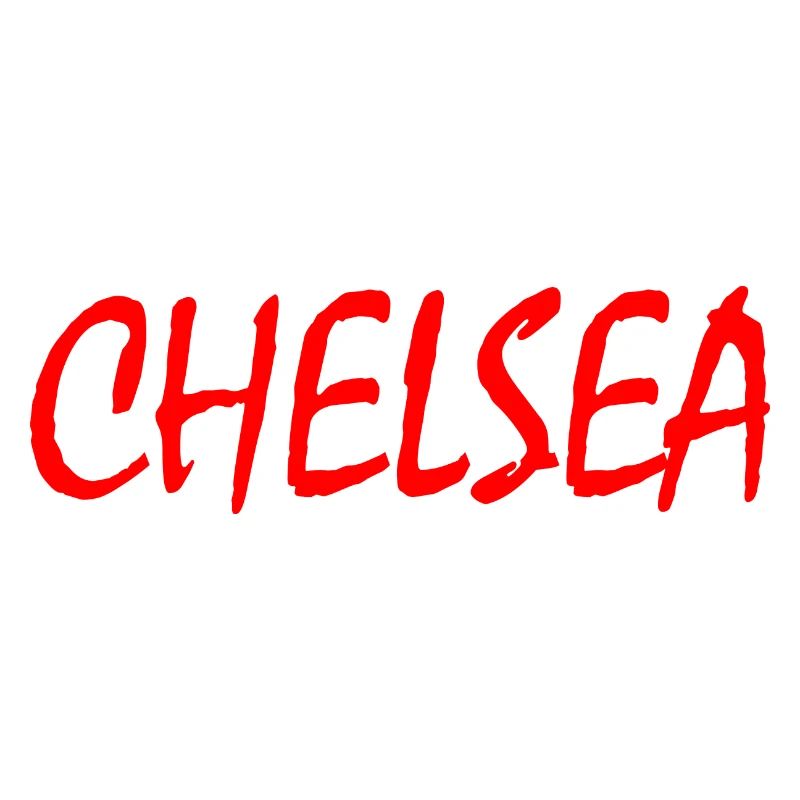 Chelsea