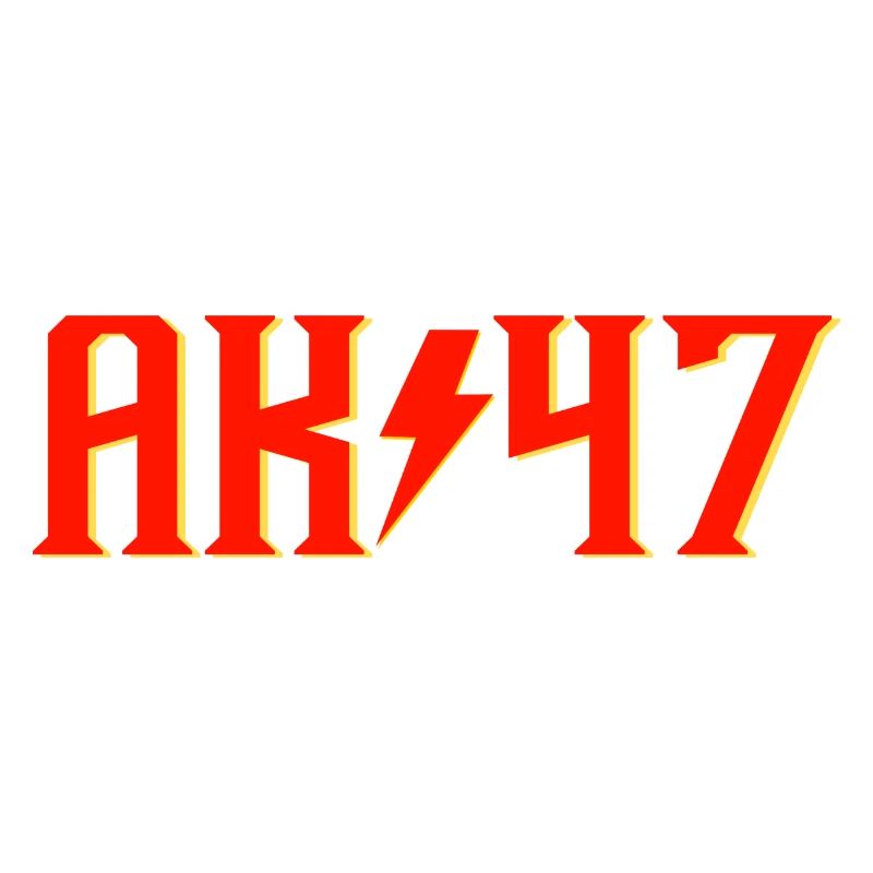 AK-47