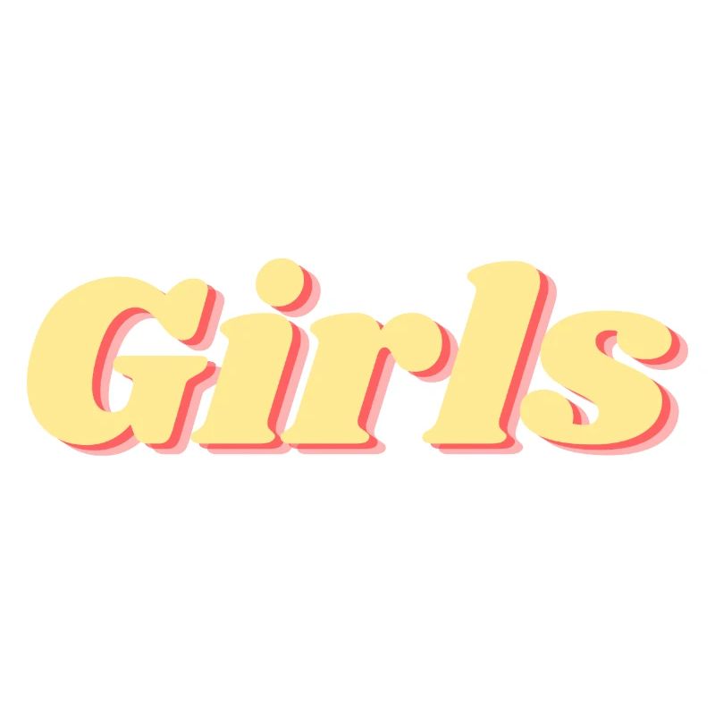 Girls