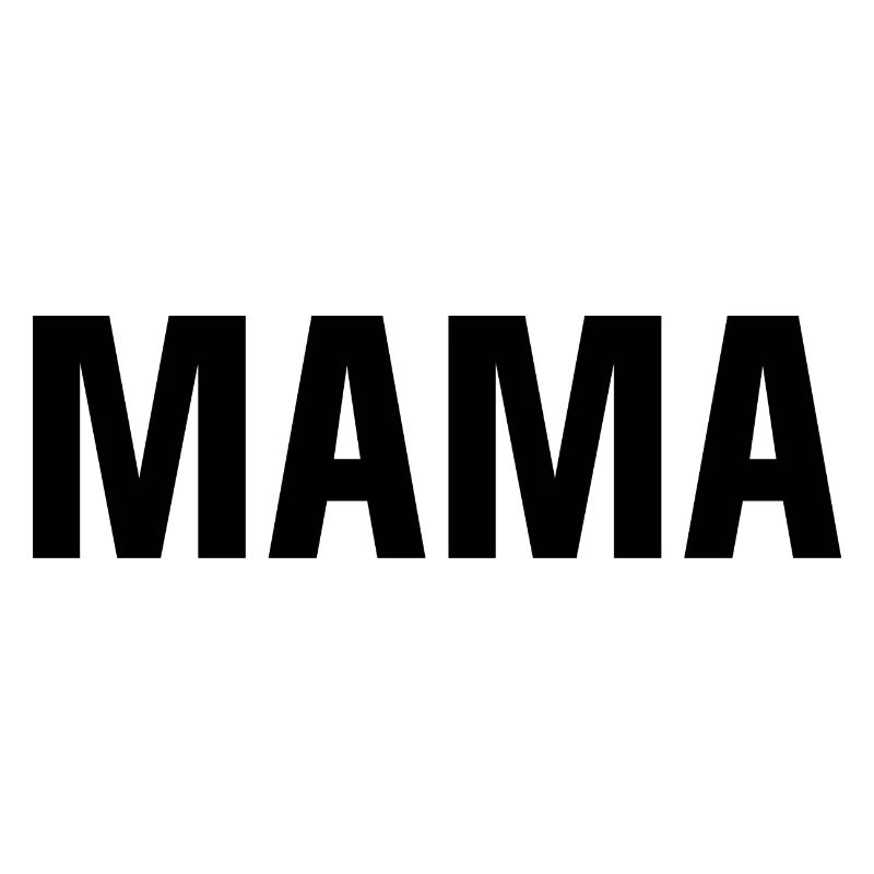 Mama