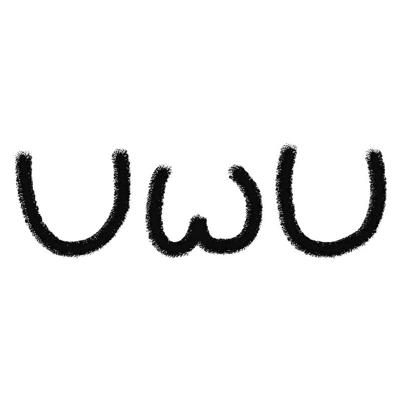 uwu