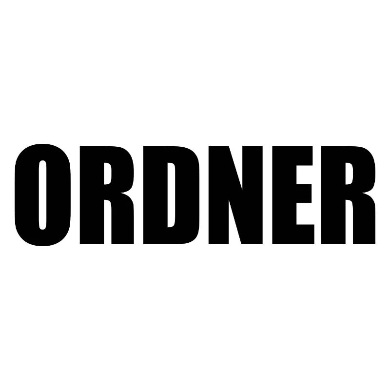 Ordner