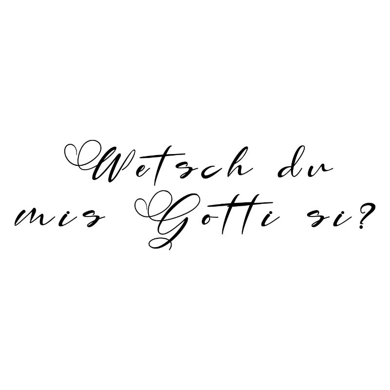 Gotti