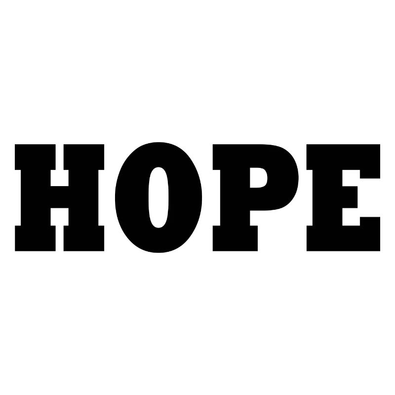 Hope