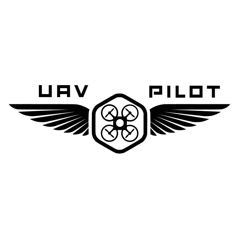 UAV PILOT1