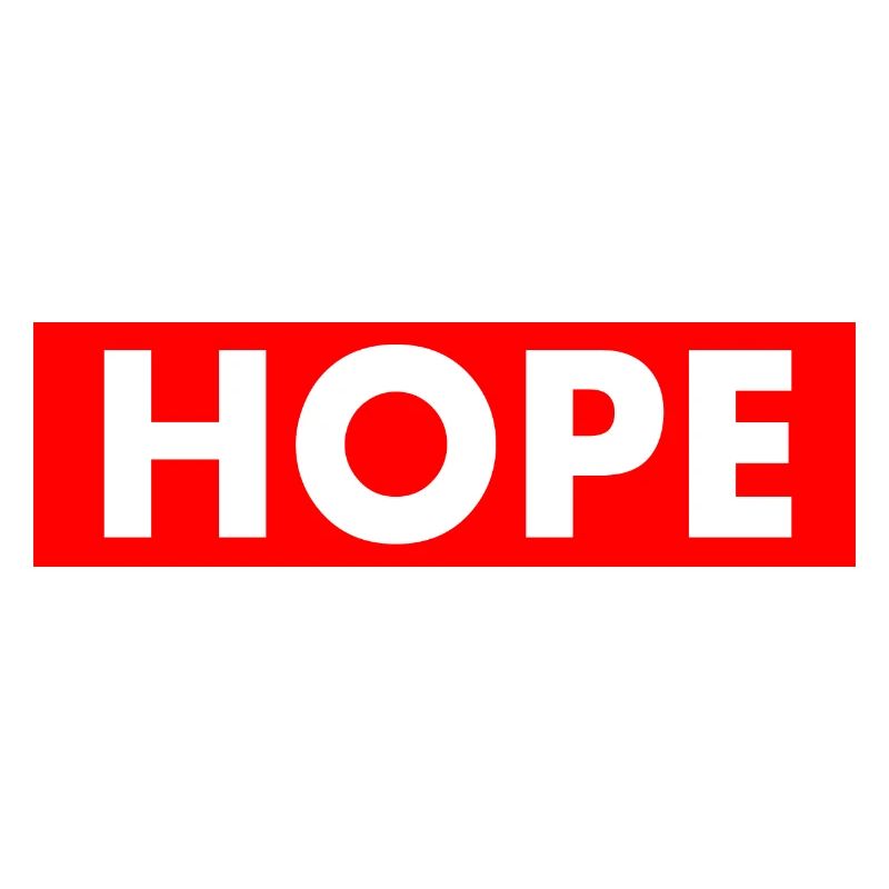 Hope