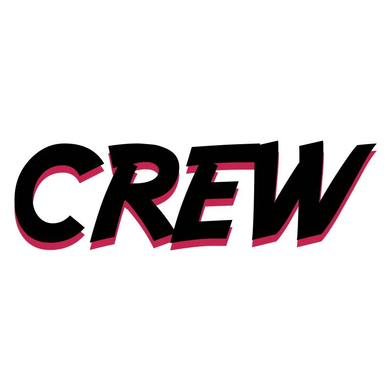 Crew