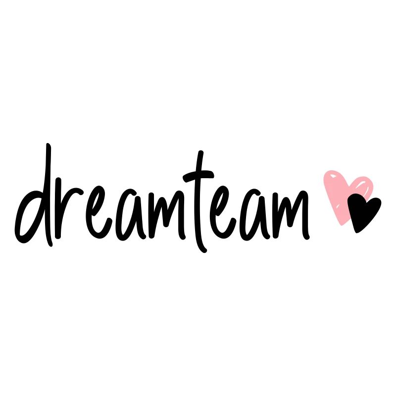 dreamteam