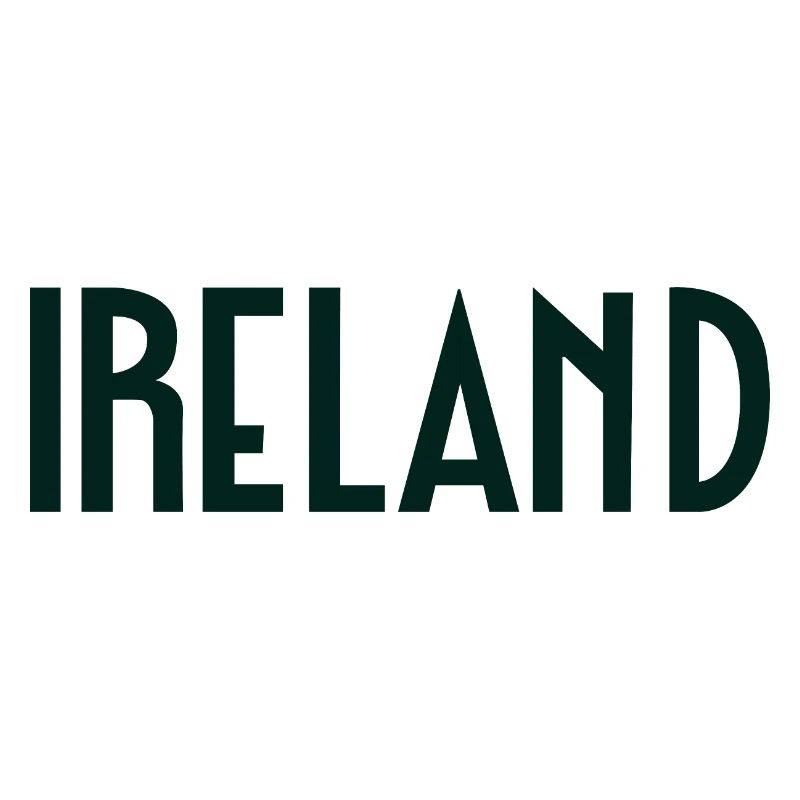 Irland