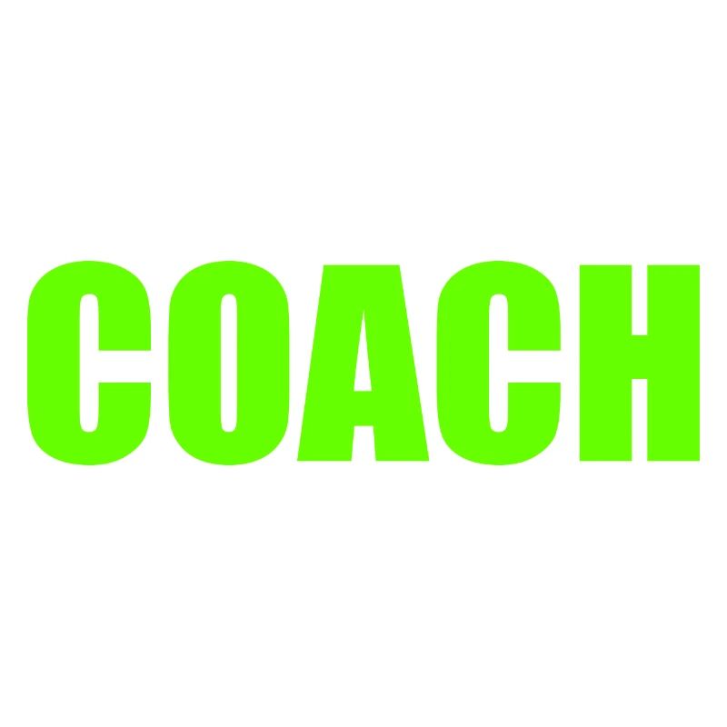 Coach