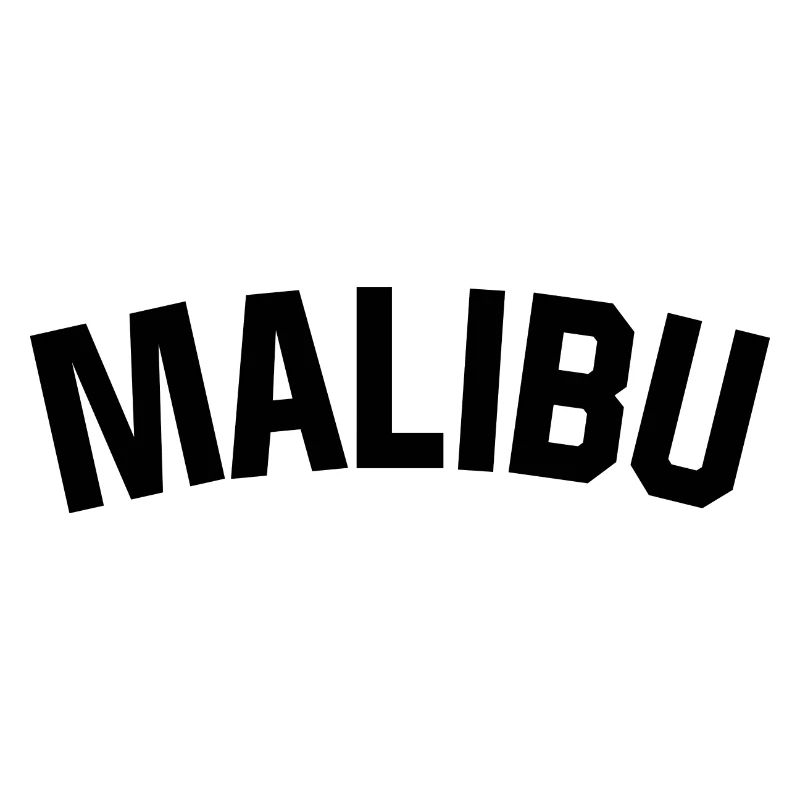 Malibu