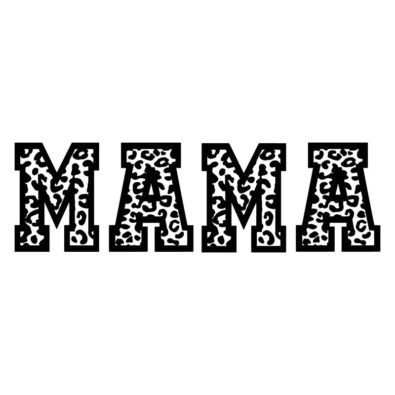Mama