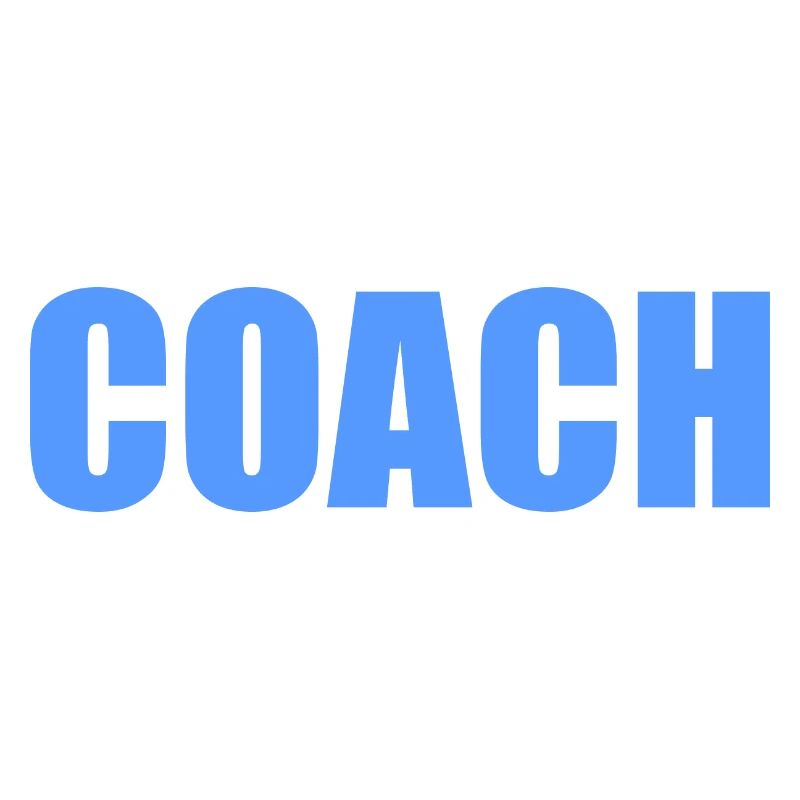 Coach