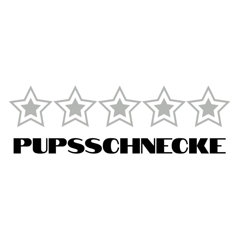 pupsschnecke
