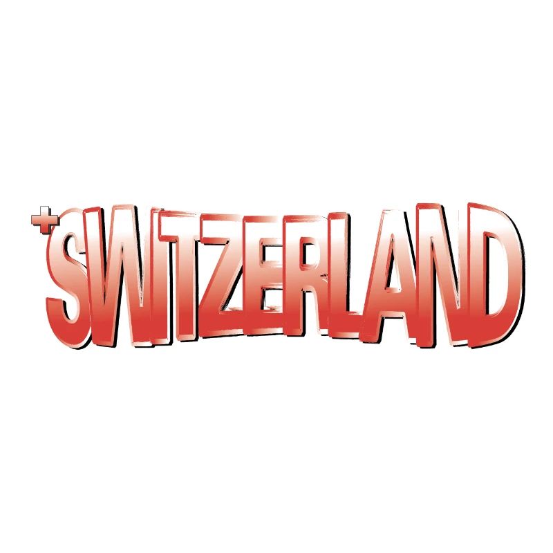 SWITZERLAND CLAIM Rotverlauf