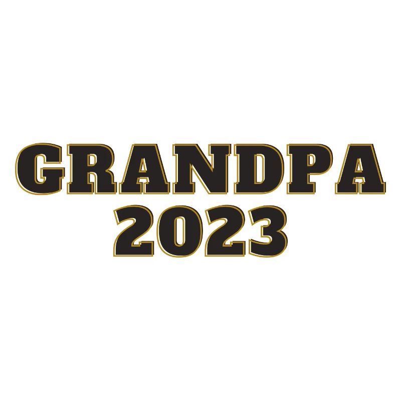 Grandpa 2023