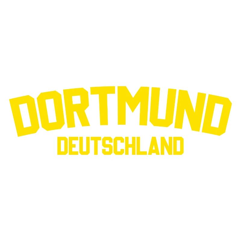 Dortmund