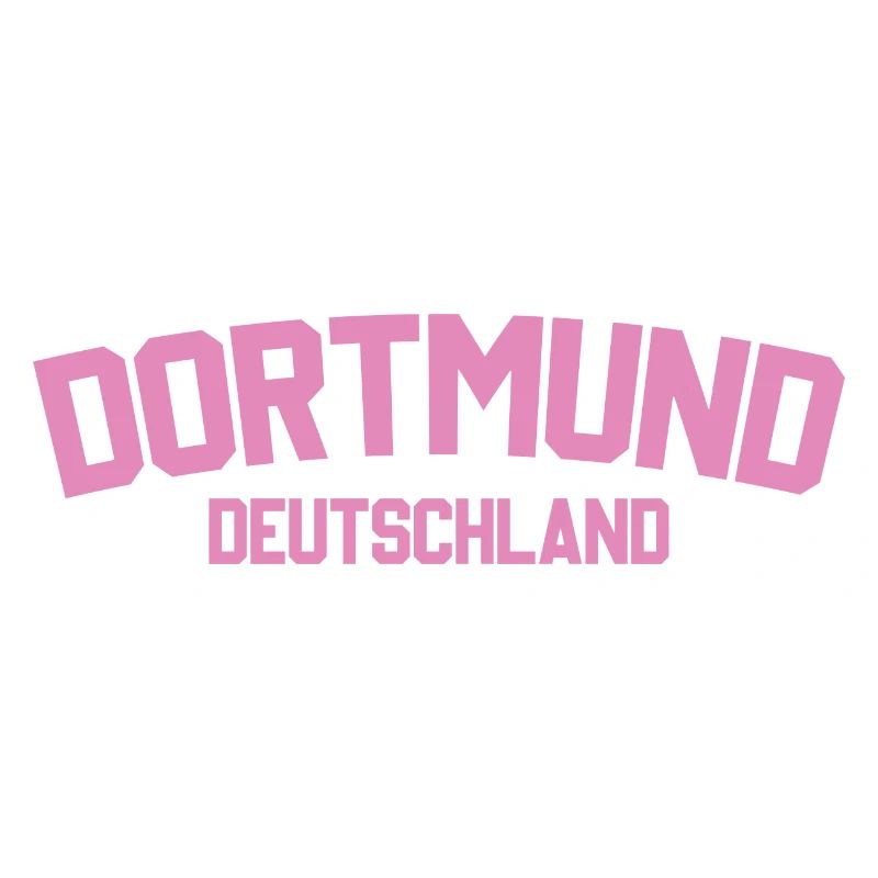 Dortmund Germany