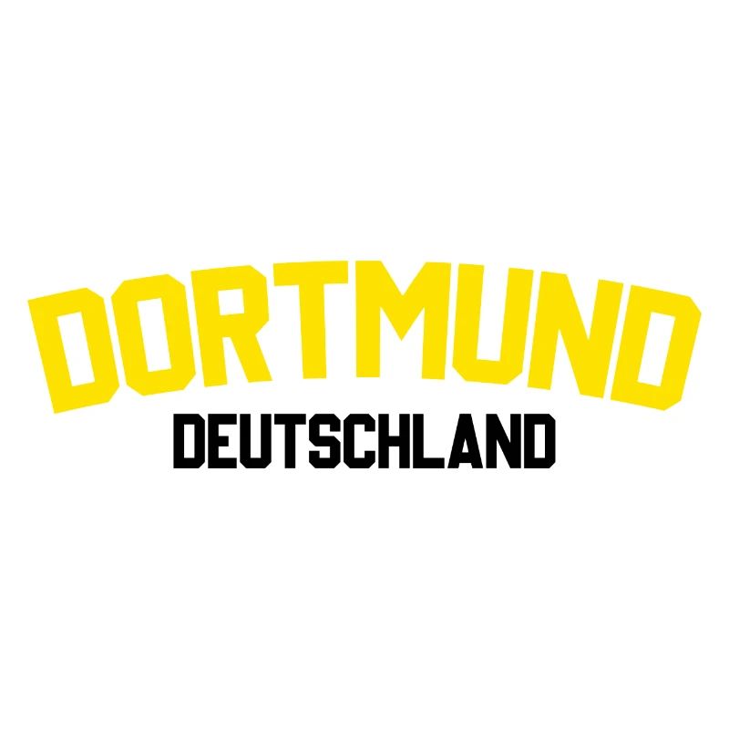 Dortmund