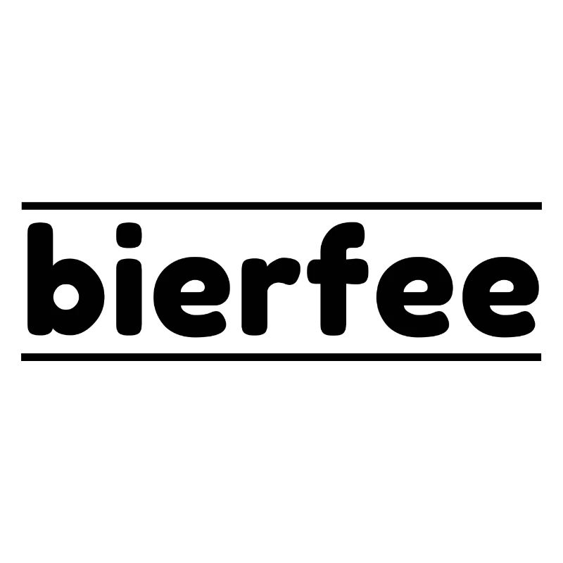 bierfee
