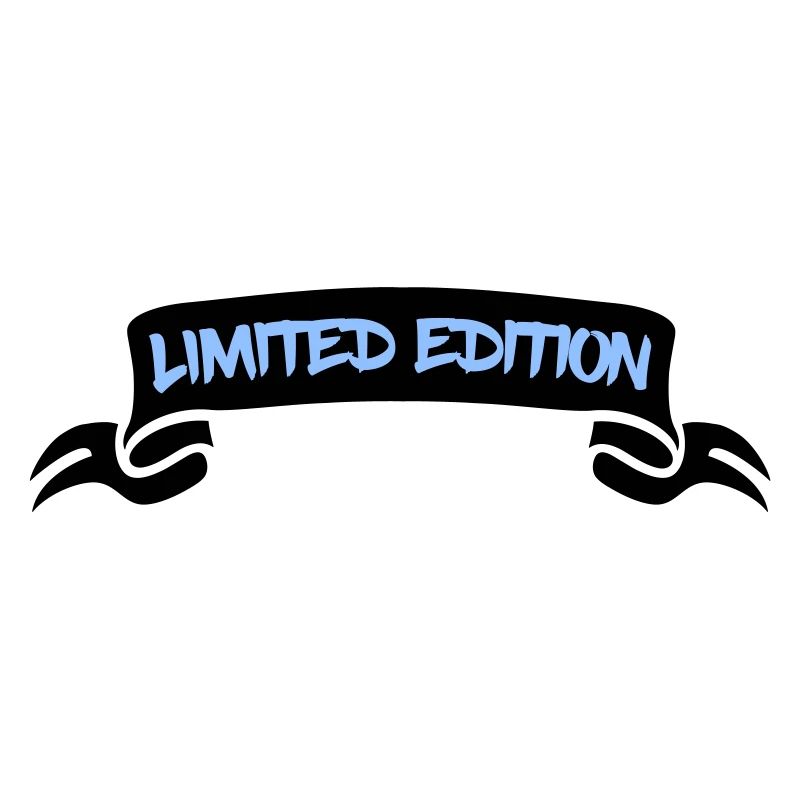 Édition limitée