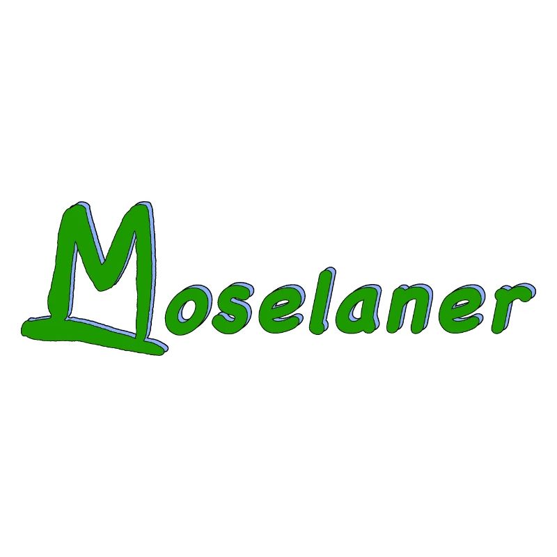 Moselaner grün