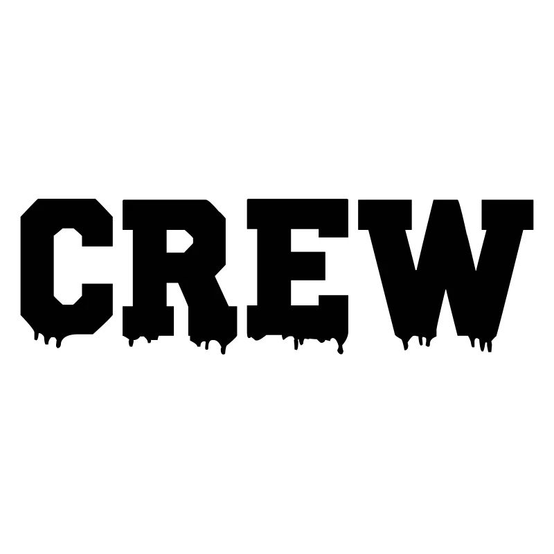 crew