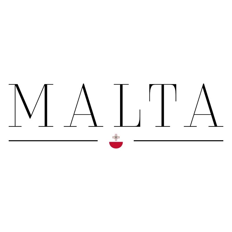 Ich liebe Malta