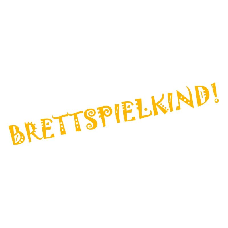 brettspielkind gelb